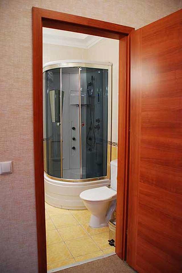 Soborniy Hotel Zaporizhia Dış mekan fotoğraf
