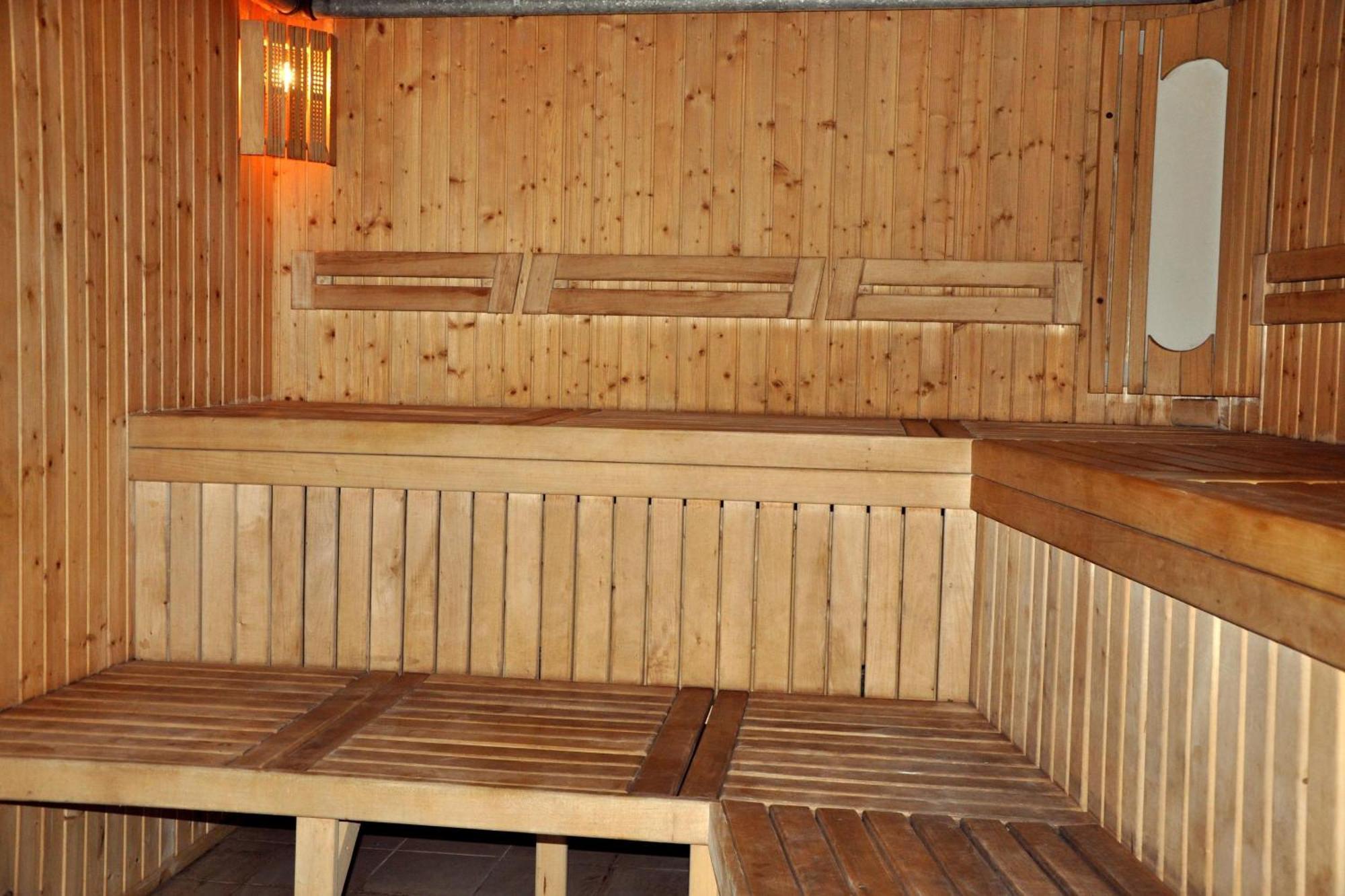 Soborniy Hotel Zaporizhia Dış mekan fotoğraf