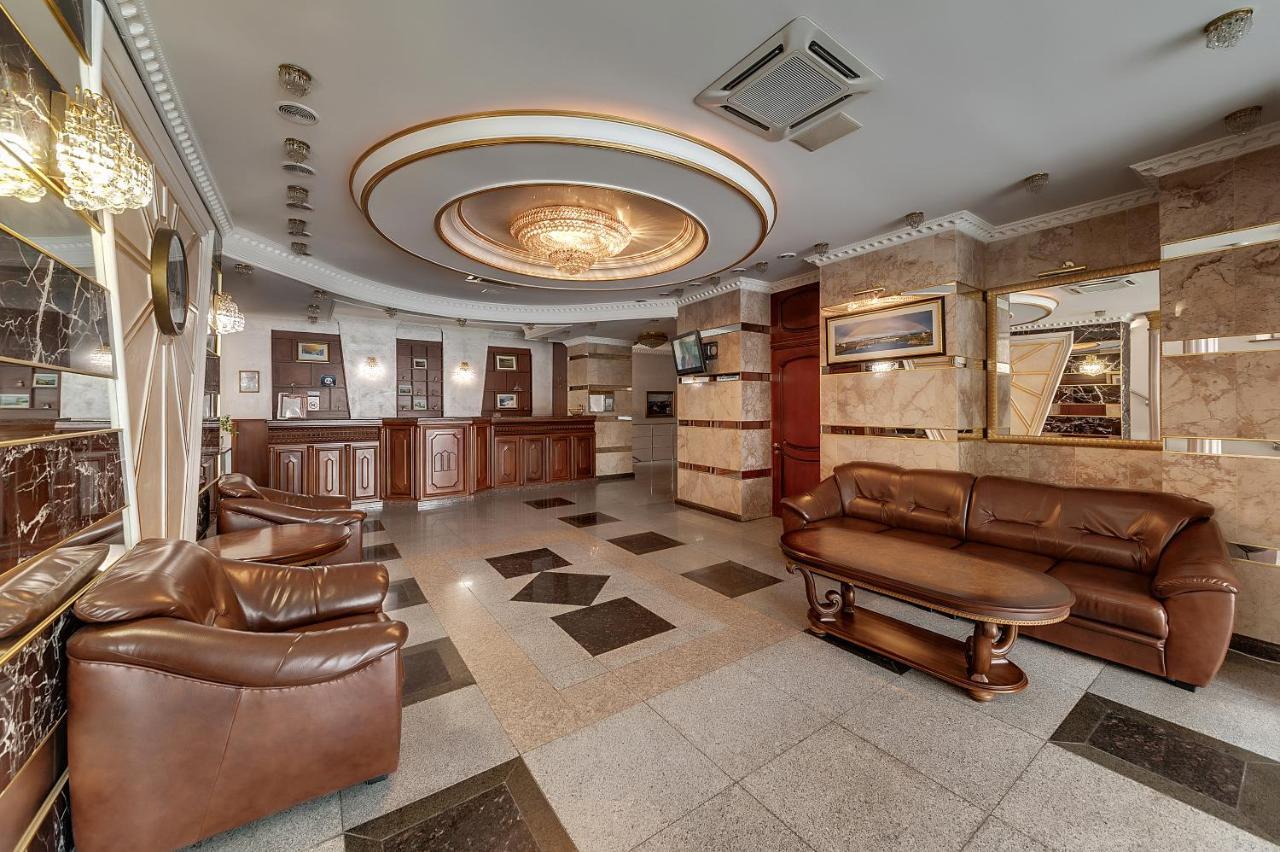 Soborniy Hotel Zaporizhia Dış mekan fotoğraf