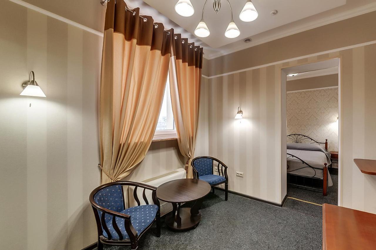 Soborniy Hotel Zaporizhia Dış mekan fotoğraf